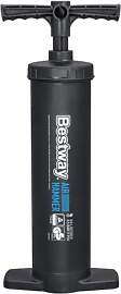 Bestway Air Hammer Doppelhubkolbenpumpe 3.500 ml