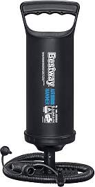Bestway Air Hammer Handpumpe 1.850 ml