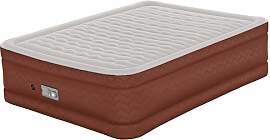 Bestway AlwayzAire Fortech Doppelluftbett mit