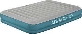 Bestway AlwayzAire Fortech Luftbett mit