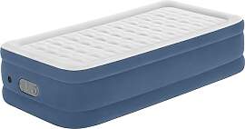 Bestway AlwayzAire Single-Luftbett mit