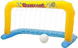 Bestway BW52123 Polo-Set, 1.37m x 66 cm