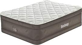 Bestway Fortech Doppelluftbett mit