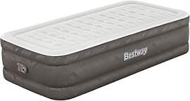 Bestway Fortech Luftbett mit integrierter