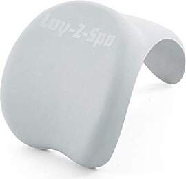 Bestway Lay-Z-Spa Nackenkissen, 2 Stück Kissen,