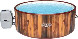 Bestway® LAY-Z-SPA® Whirlpool Helsinki AirJet