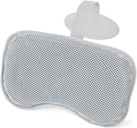 Bestway LAY-Z-SPA Xtras Gepolstertes Nackenkissen