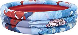 Bestway MARVEL ULTIMATE SPIDER-MAN Planschbecken