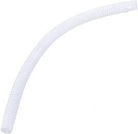 Bestway P6132 Anschlussschlauch für