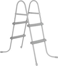 Bestway Poolleiter 84 cm