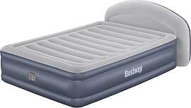 Bestway TriTech Doppelluftbett mit integrierter