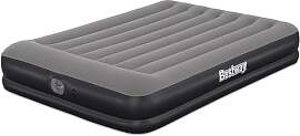 Bestway TriTech Doppelluftbett mit