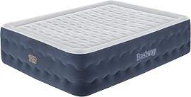 Bestway TriTech Doppelluftbett TruLeisure mit