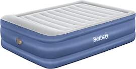 Bestway TriTech Luftbett Montana mit integrierter