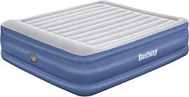 Bestway TriTech Luftbett Montana mit integrierter