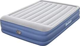 Bestway TriTech Luftbett Vento mit integrierter