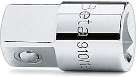 Beta 910/16 - Verbindungsstück, innenvierkant