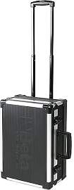 Beta BW 2056T/E - Werkzeugtrolley mit