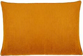 beties - HYggelig No.1 - Trendige Cord-Samt
