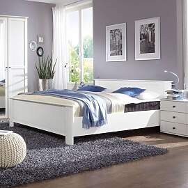Bett Berata
