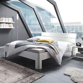 Bett Gamba