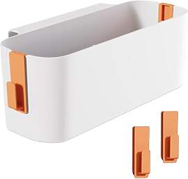 Bett Organizer zum Einhängen, Bett Organizer