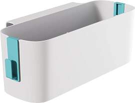 Bett Organizer zum Einhängen,bett organizer zum