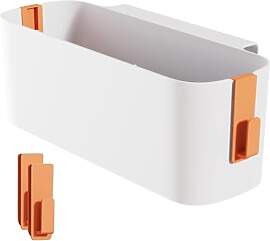 Bett Organizer zum Einhängen, Bett Organizer zum