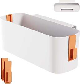 Bett Organizer zum Einhängen, Bett Organizer zum