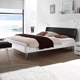 Bett Perama