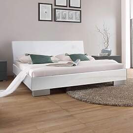 Bett Piceno