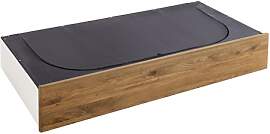 Bett-Schubkasten Maio