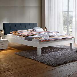 Bett Sierra