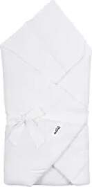 Bettdeckenbezug aus Baumwolle, Baby, Kegelform