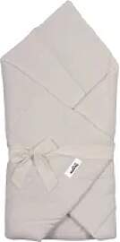 Bettdeckenbezug aus Baumwolle, Baby, Kegelform