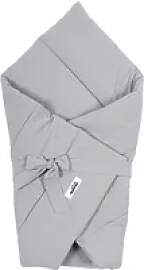 Bettdeckenbezug aus Baumwolle, Baby, Kegelform