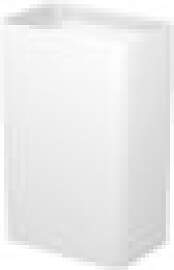 Bette Art Stand-Waschtisch A183000 60x40x90cm,