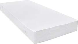 Bettlaken PRIMERA "Nola - Die Flexible"