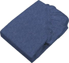 Bettlaken SETEX "Feinbiber Melange