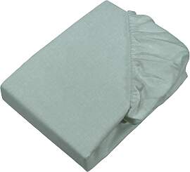 Bettlaken SETEX "Feinbiber Melange