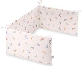 Bettnestchen JULIUS ZÖLLNER "Comfort Soft,