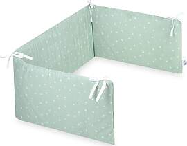 Bettnestchen JULIUS ZÖLLNER "Comfort Soft,