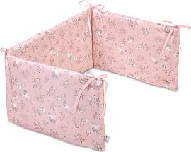 Bettnestchen JULIUS ZÖLLNER "Rosalie",