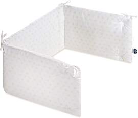 Bettnestchen JULIUS ZÖLLNER