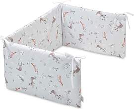 Bettnestchen JULIUS ZÖLLNER "Woodlife", 