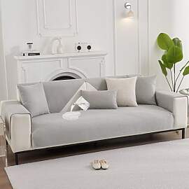 Bettschlange Sofa Überzug Wasserdicht -