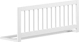 Bettschutzgitter HOME AFFAIRE "Forrest