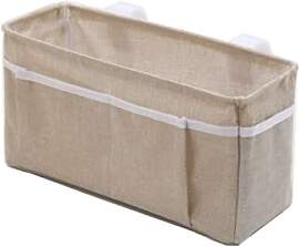 Betttasche Hochbett Hängetasche Autositze