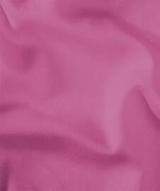 Betttuch FLEURESSE "Colours", lila