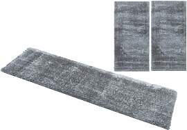 Bettumrandung MY HOME "Malin" Gr. 14,